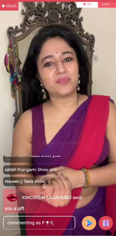 IMG 20260316 205108 833