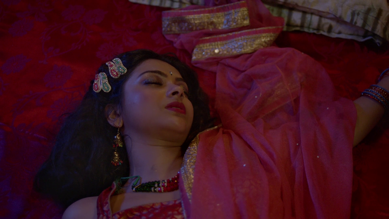 vlcsnap 2026 03 16 14h36m38s991