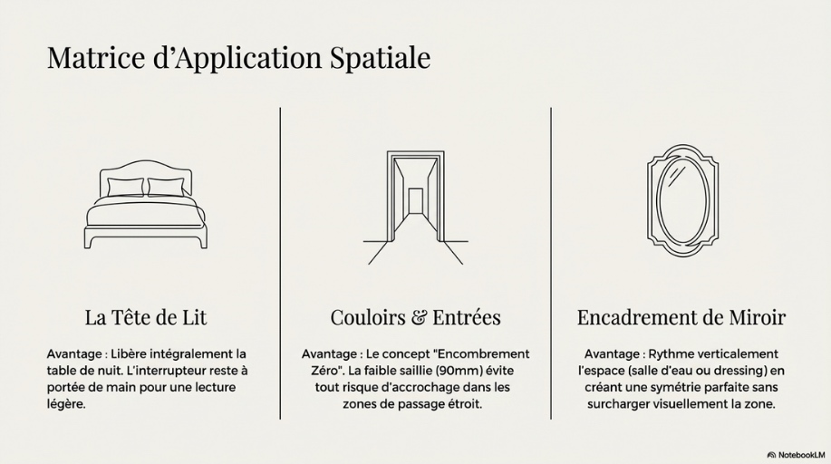 application-spatial-applique-latto-aroma
