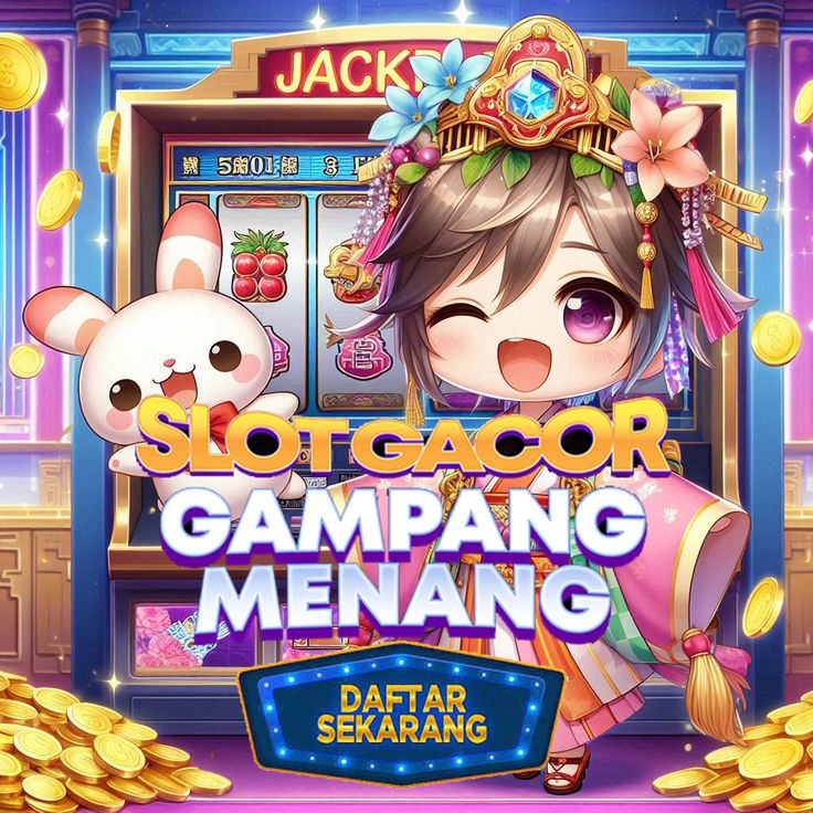 B200M Link Login Alternatif Aman Terpercaya 