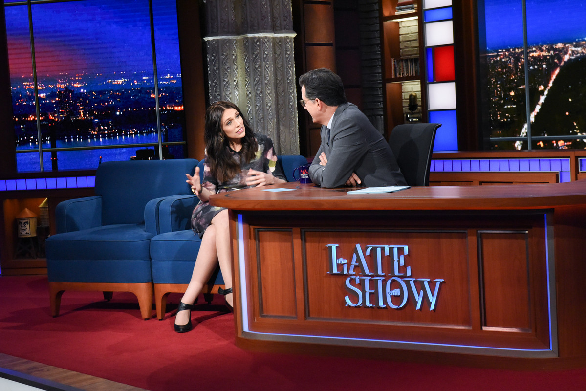 jacinda-ardern-the-late-show-with-stephen-colbert-september-26th