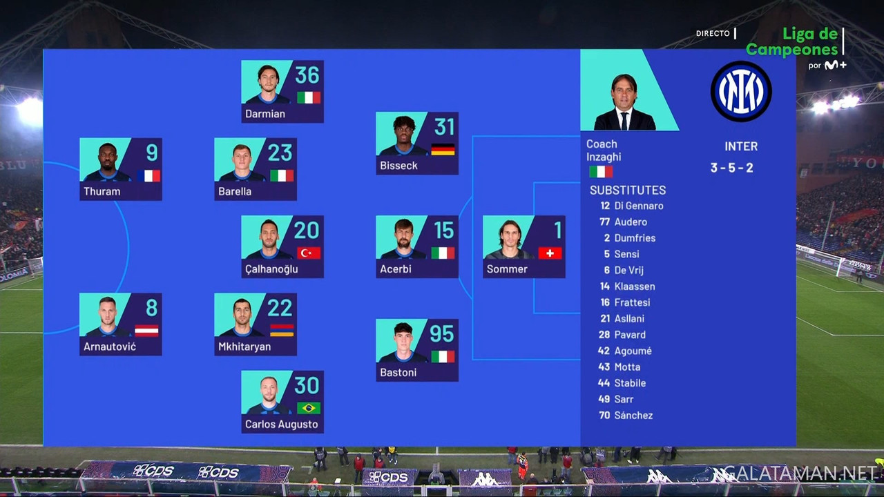 20231229-GEN-INT-SA_1ES.ts_snapshot_00.00.46.636