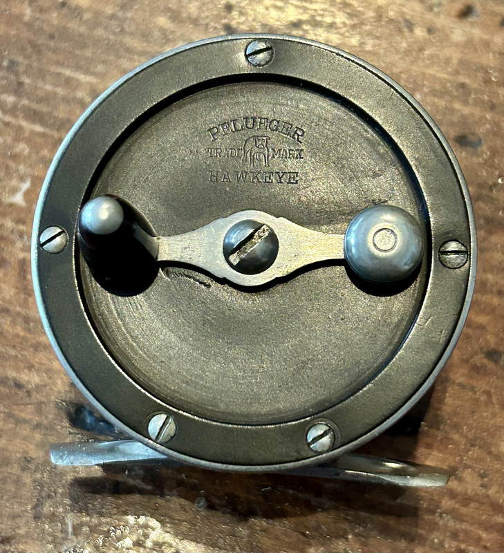 DB8A252C-2E85-41E6-9357-1DB68DAF1D5E