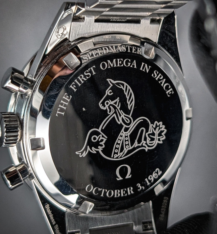 PXL 20260220 051428407 PORTRAIT ORIGINAL (1)