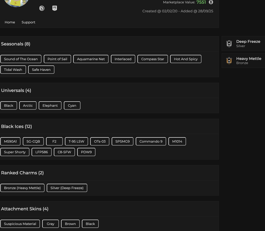 Screenshot 2025-09-28 at 19.41.53