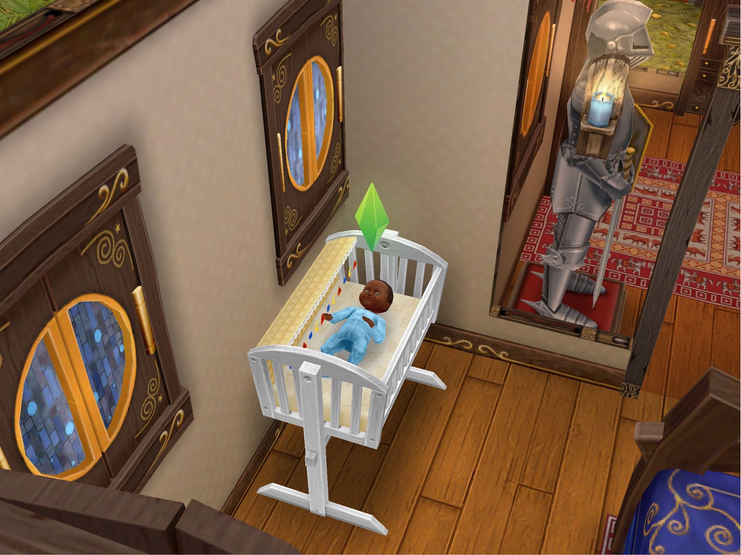 FAA57963-EFB9-4B58-A4B0-E938939F7973