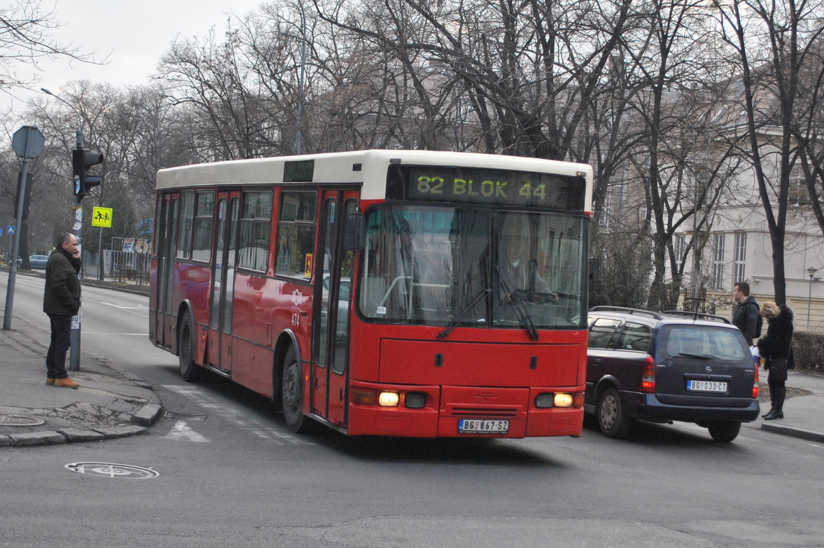 474-82