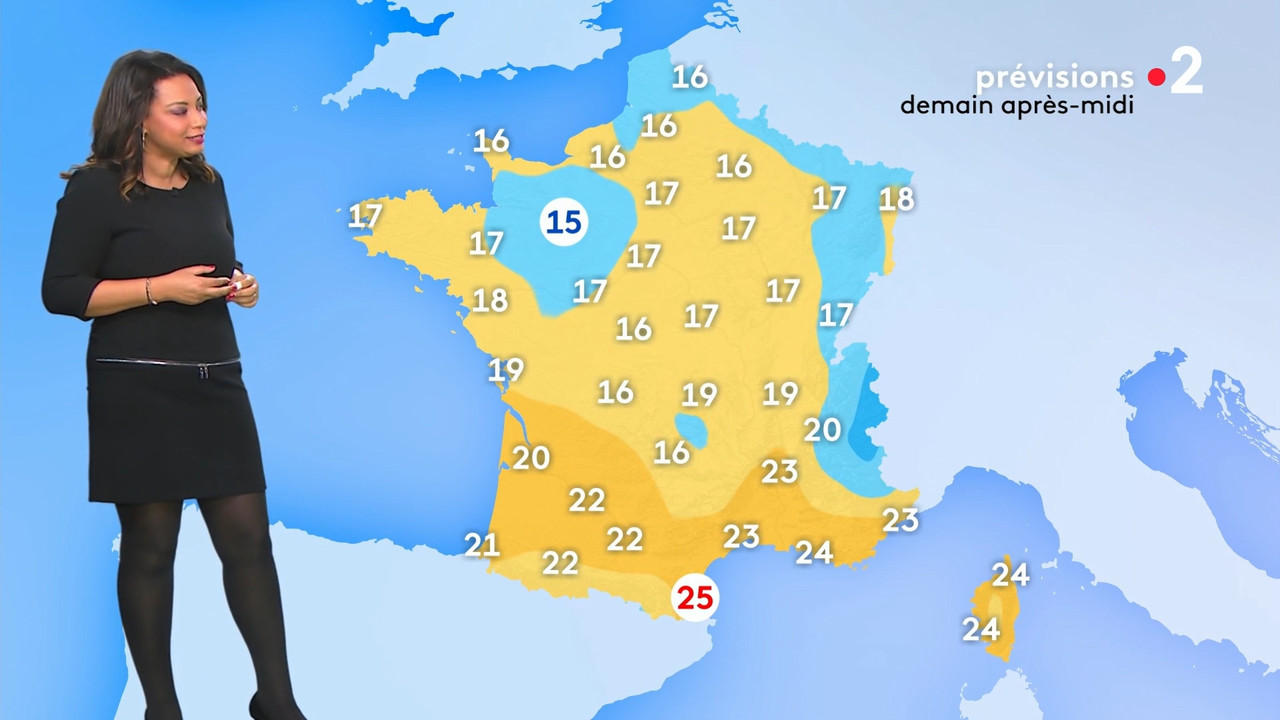2022-10-12_12_50_Fr2_Meteo.mp4_snapshot_11.18.007