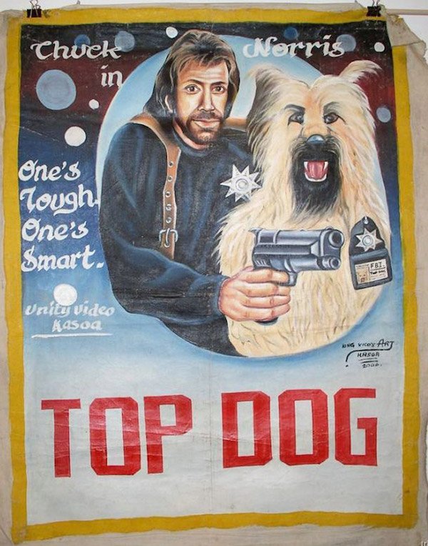 Posters-20