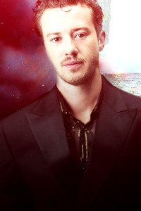 Maxwell Dandridge
