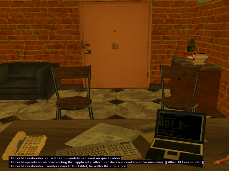 Screenshot-2025-01-06-T23-25-57-895-Z.pn