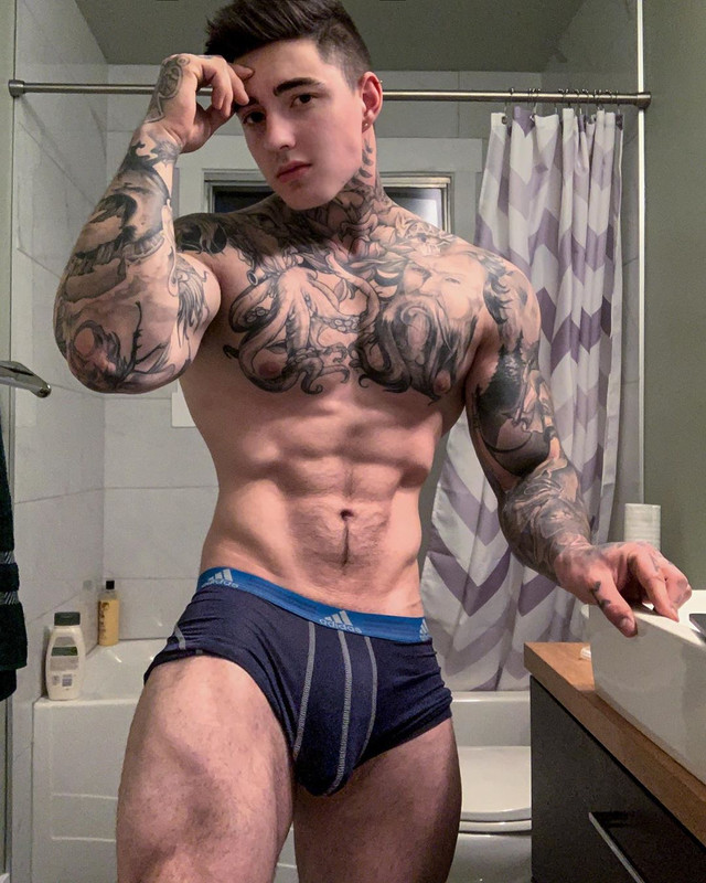 200