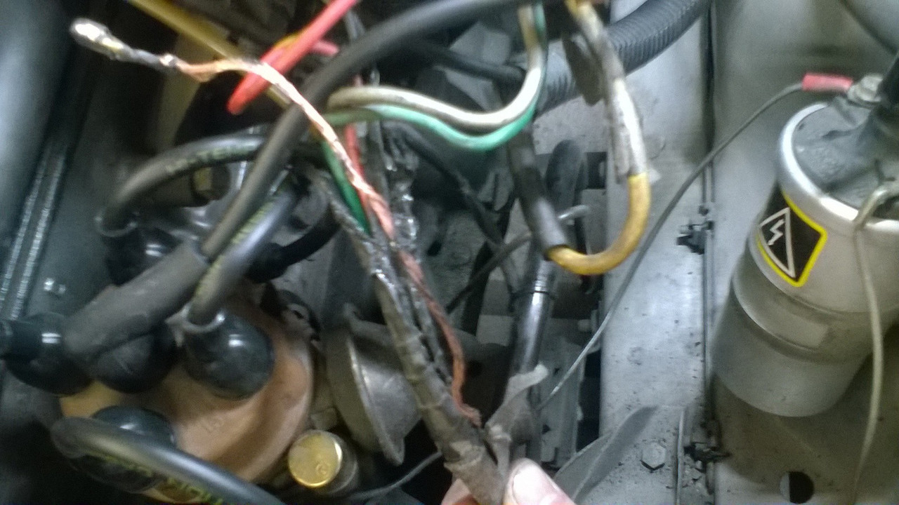 4AAF9B0B-206B-4E26-B8A5-140963FE30CE