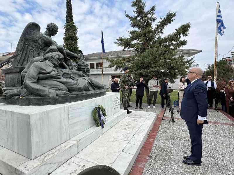 cb598564-ebb1-4d8c-b631-71dfd1da3df4