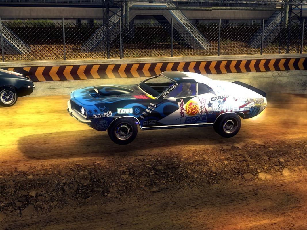 flatout2-2024-01-19-18-59-44-86