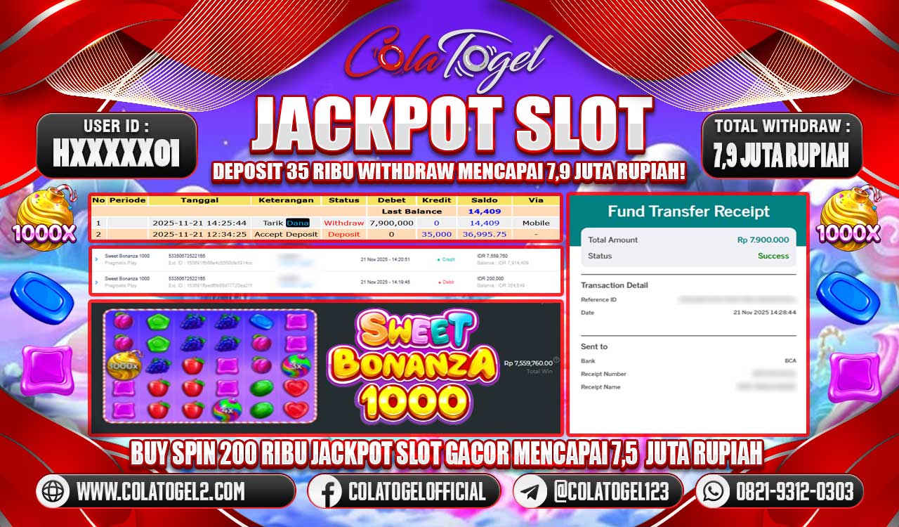 jackpot-slot-gacor-03-25-33-2025-11-21