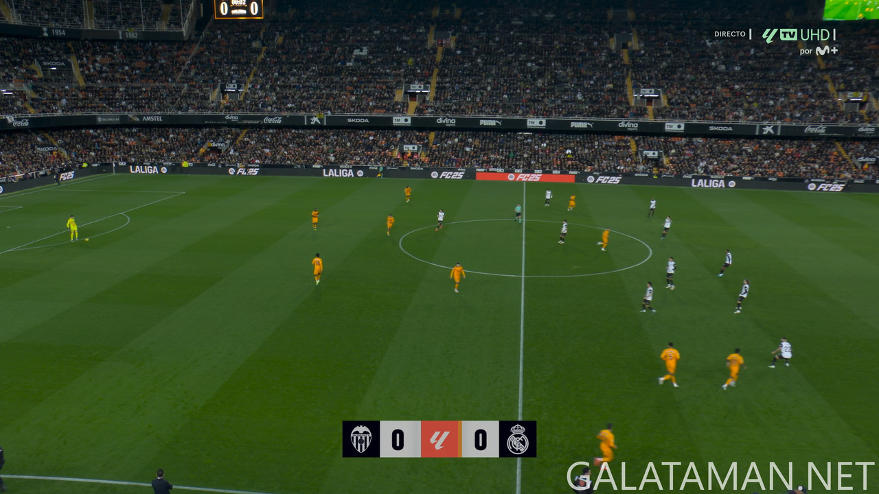 20250103-VAL-RMA-LL_1ES-4K.ts_snapshot_09.09.791