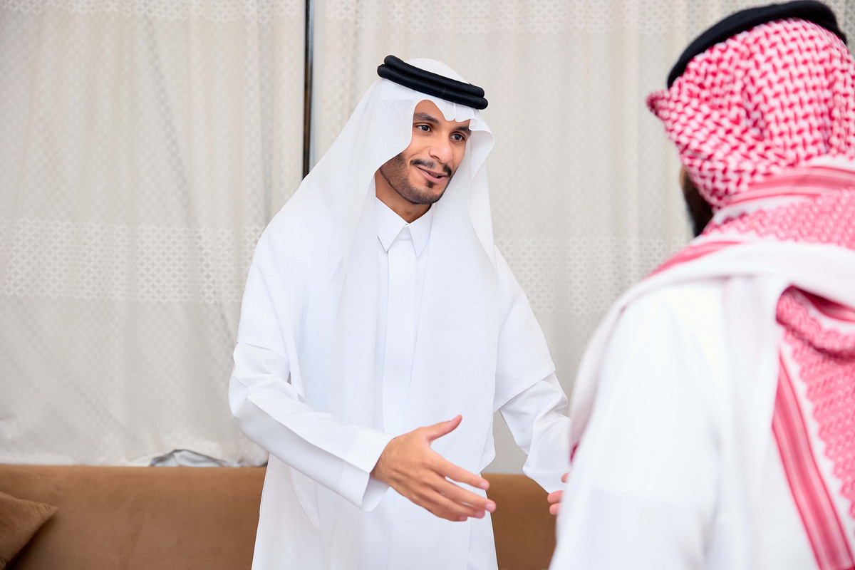 Freelancers-BN7-A3871