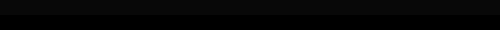 Destiny-GM.gif