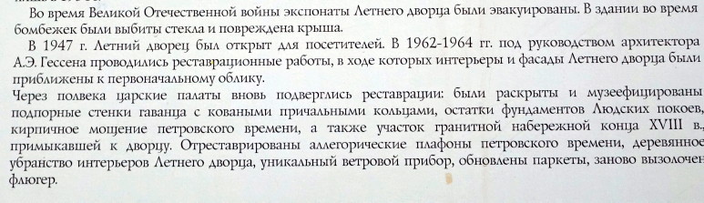 https://i.postimg.cc/wvFJkzqm/47.jpg