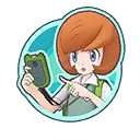 ch0181-00-trova-st-1003-128.png