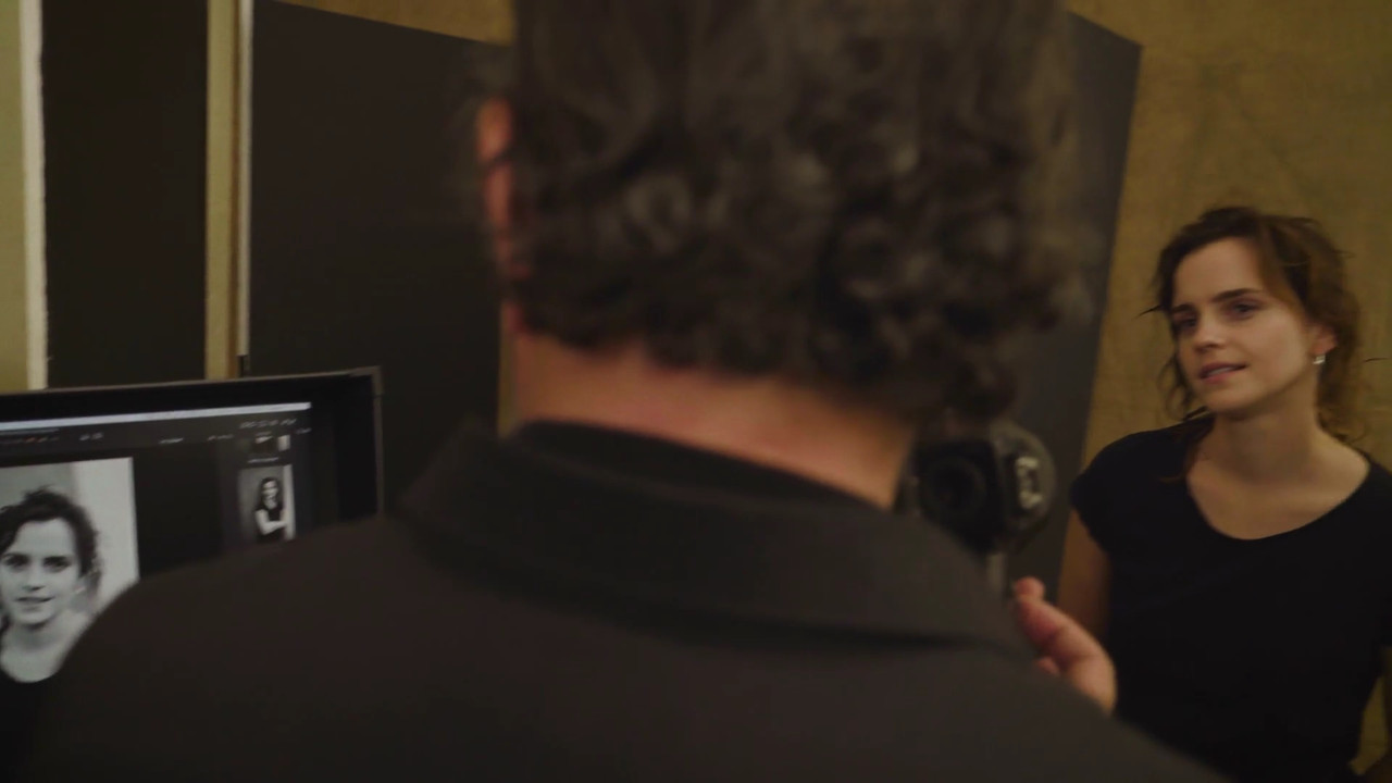 emmawatson-updates.com (482)