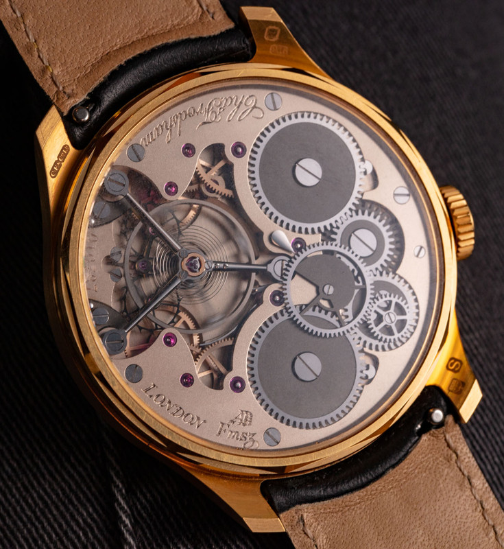 Charles-Frodsham-double-impulse-chronometer-watch-15