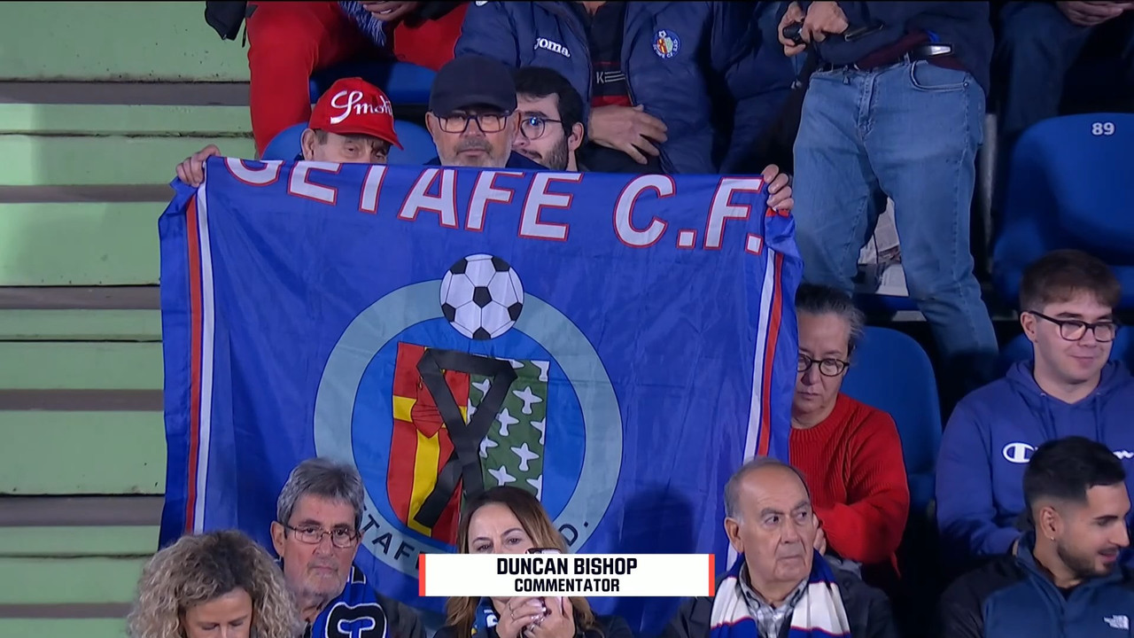 20241110-GET-GIR-LL_1EN-1080.ts_snapshot_00.36.632