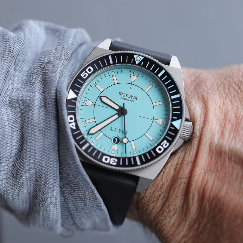 prodiver_mauritius_limited_wristshot-stowa-2600