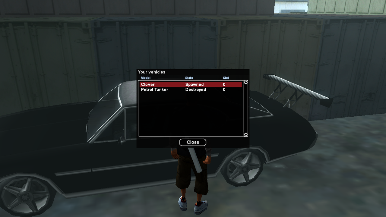 sa-mp-026.png