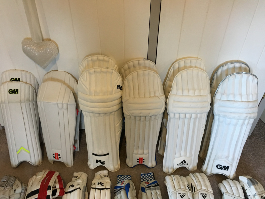 4ECD2A50-ECC5-4F66-901B-BC6E3F1737FC