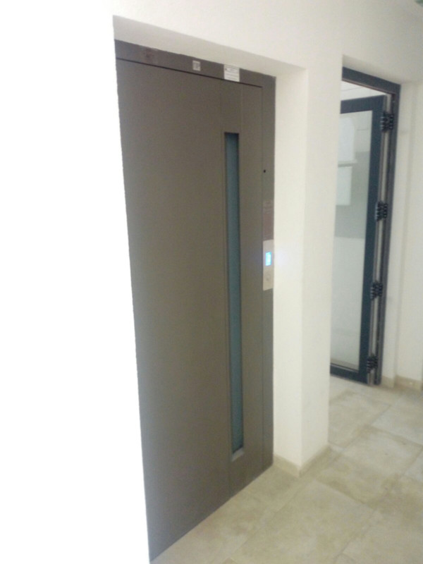 razni-projekti10-2020-05-19-22-39-30.jpg