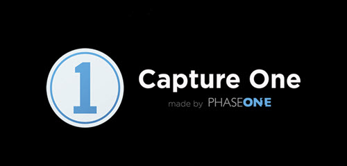 Capture One 21 Pro v14.1.0.74 [Procesamiento avanzado de imágenes digitales][x64] Fotos-06796-Capture-One-21-Pro