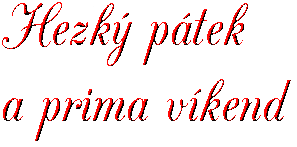 5x2fnbg1x4p