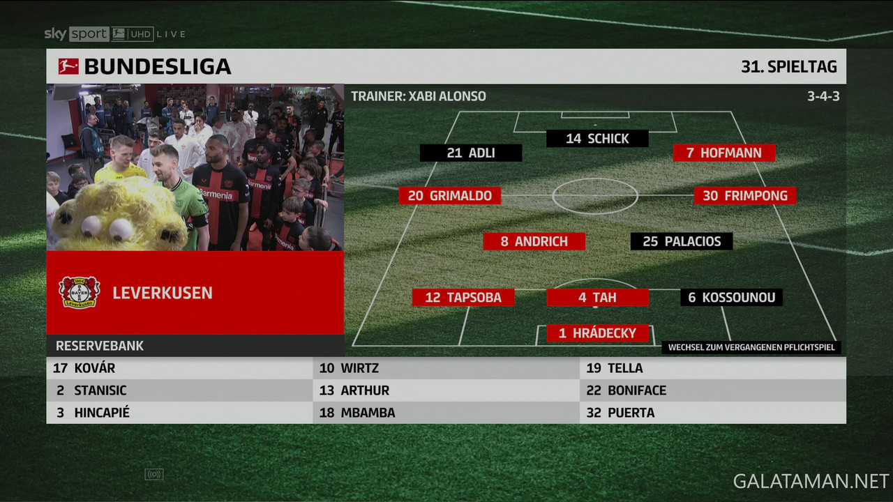 20240427-LEV-STU-BL_1-4K.ts_snapshot_01.33.269