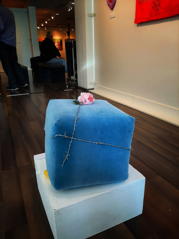 Gallery Image 11