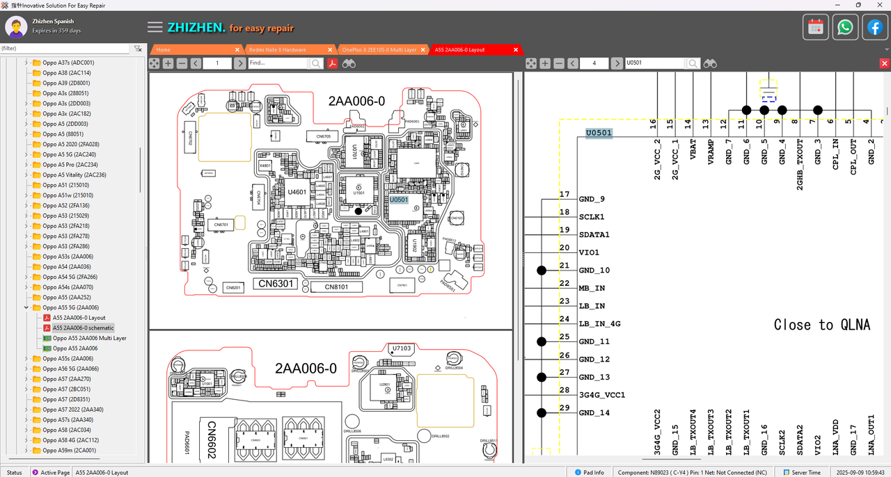 Screenshot 2025-09-09 110007