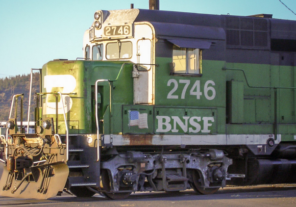 train-2746.png