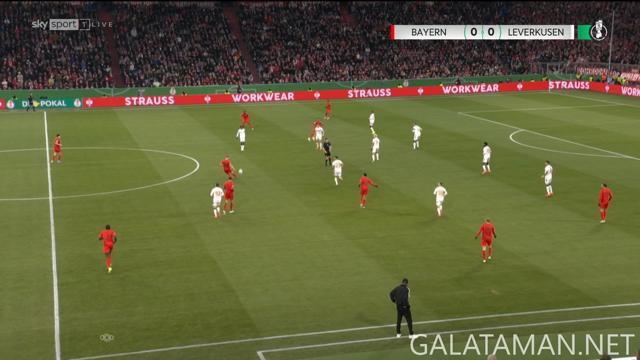 [Image: 20241203-ASAT-DFB-R16-1080-mkv-snapshot-01-19-031.jpg]