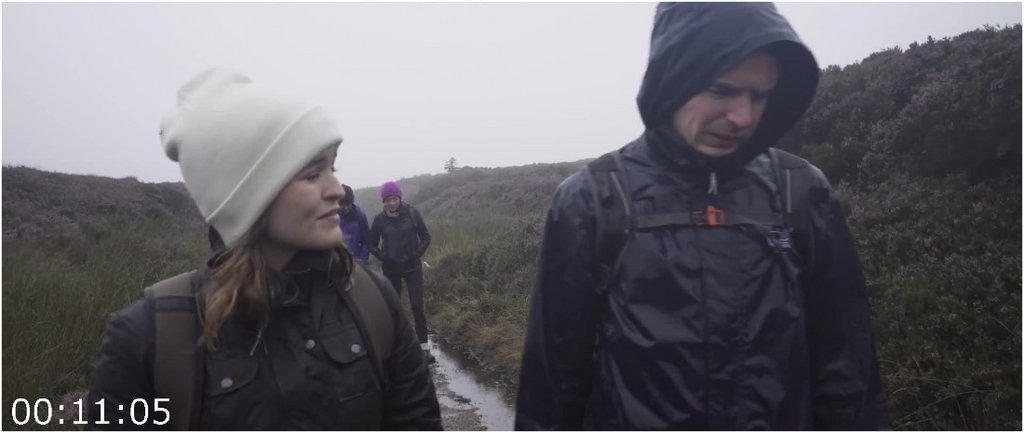 Hillwalkers-2022-1080p-AMZN-WEBRip-1400-MB-DD2-0-x264-Galaxy-RGTGx.jpg