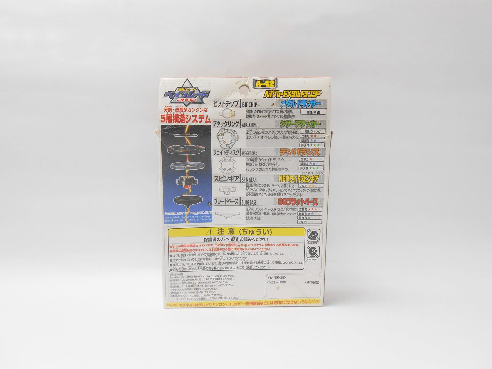 ebay custom template