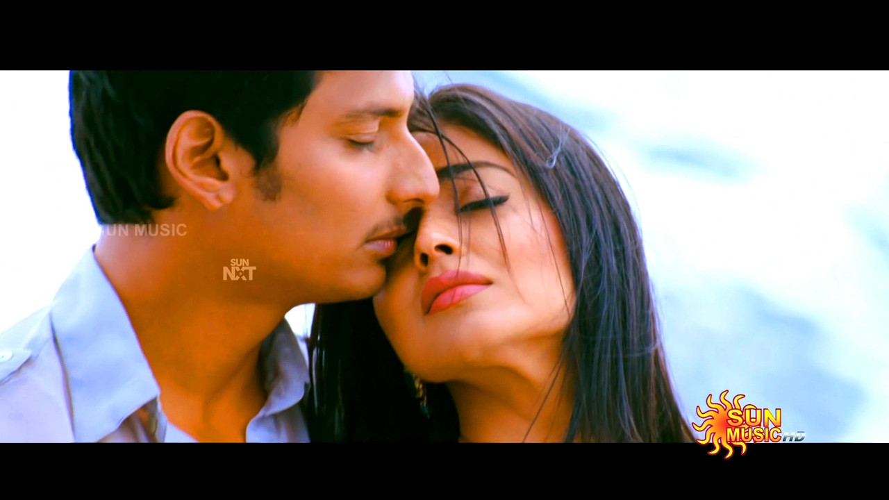 vlcsnap-2022-12-30-17h48m24s868