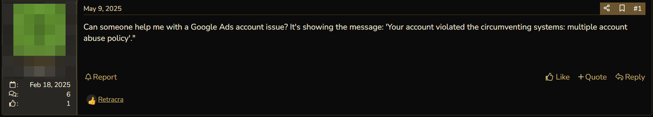 [Image: image1.png]