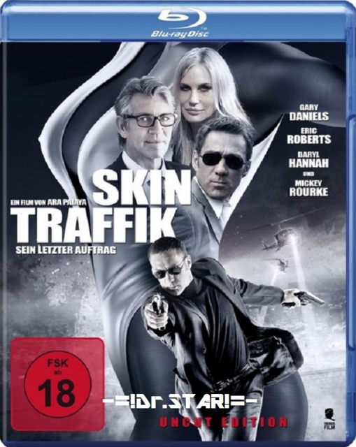  Skin Traffik (2015) 720p HEVC BluRay Hollywood Movie [Dual Audio] [Hindi or English] x265 AAC ESubs [550MB] Full Movie Download