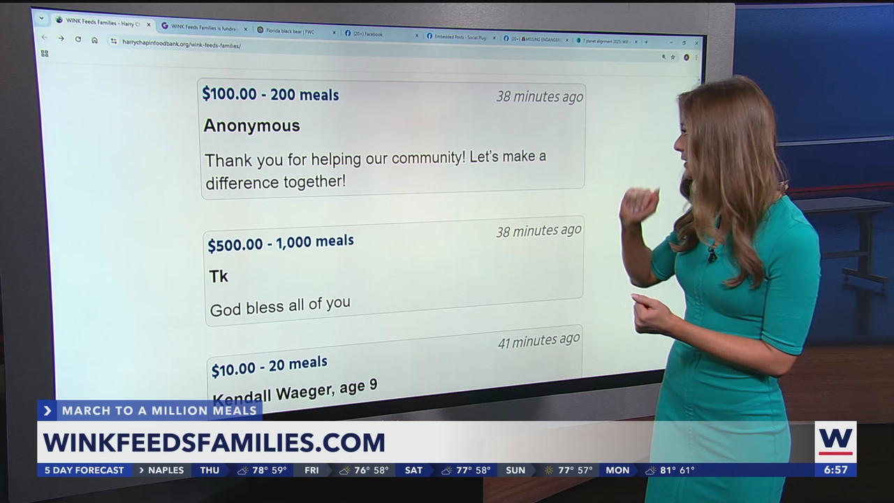 WINK News at 630am_20250227_11301200.ts_snapshot_28.40.306