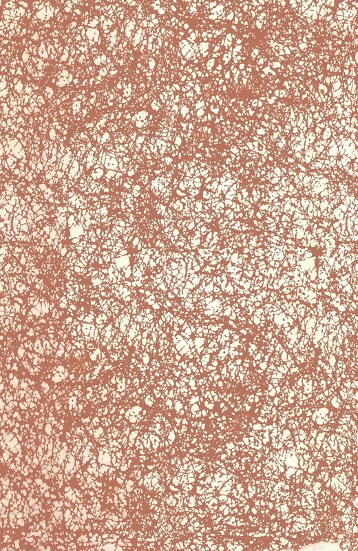 p0003