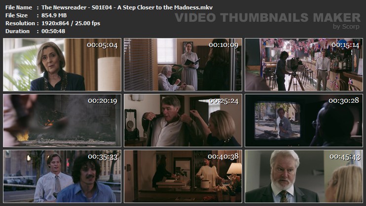The Newsreader - S01E04 - A Step Closer to the Madness.mkv