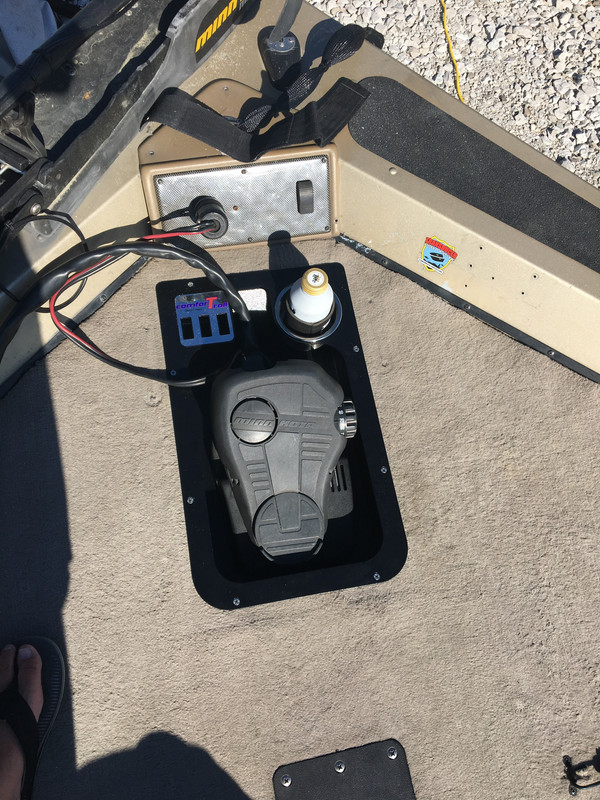 B085EB97-B360-416F-AE4F-126580F47A99