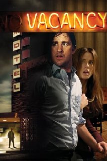 Vacancy-2007-720p-Blu-Ray-x264-x0r.jpg