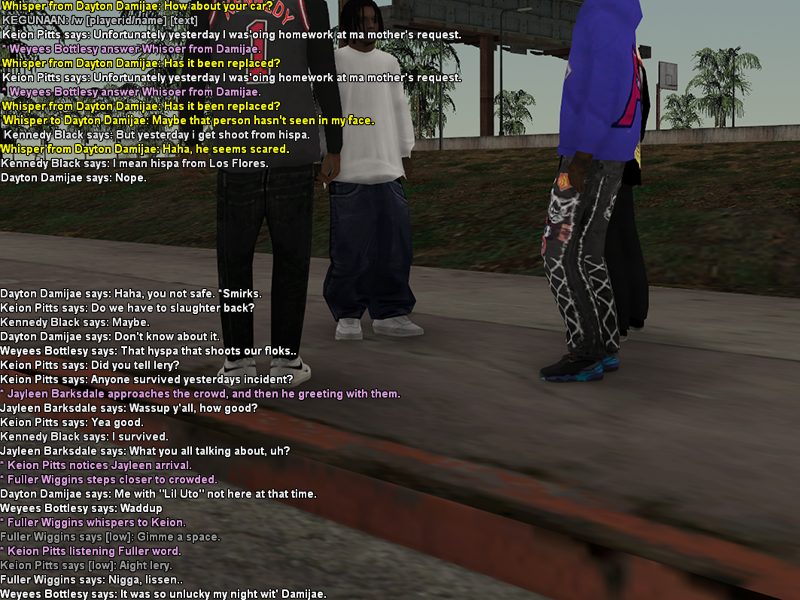 samp-30-05-2022-19-32-44.png